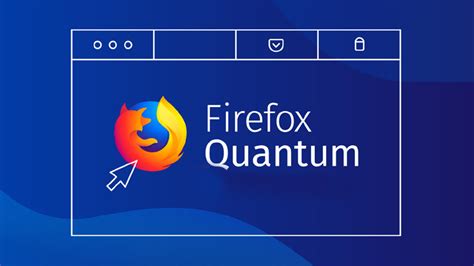 F­i­r­e­f­o­x­ ­Q­u­a­n­t­u­m­­u­n­ ­İ­s­m­i­ ­­F­i­r­e­f­o­x­ ­B­r­o­w­s­e­r­­ ­O­l­a­r­a­k­ ­D­e­ğ­i­ş­i­y­o­r­